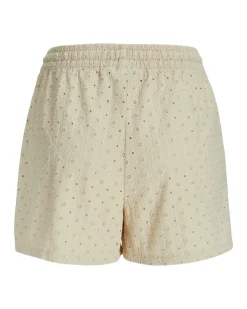 SELMA shorts, beige