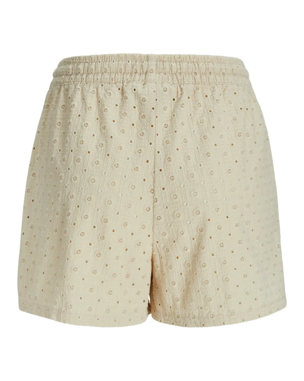 SELMA shorts, beige