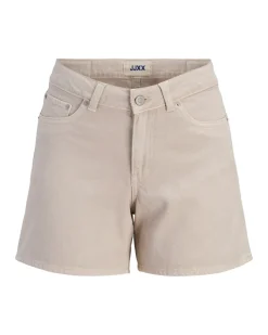 SEVILLE shorts, beige