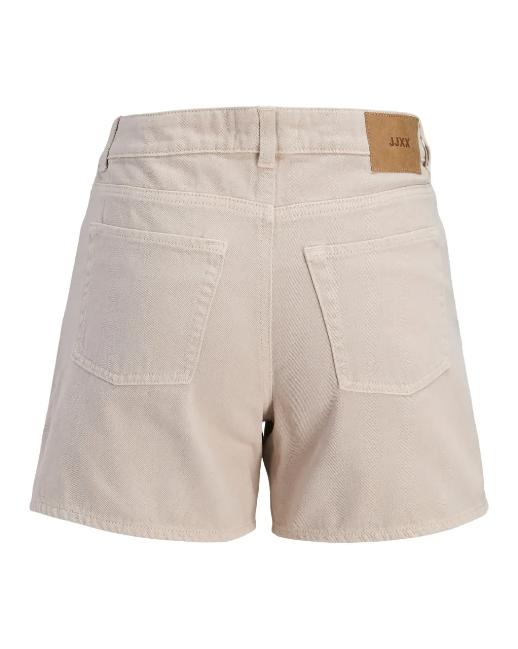 SEVILLE shorts, beige