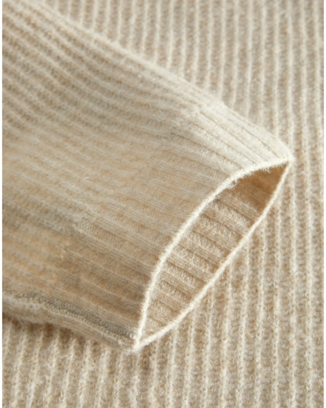 SIGGA strik, creme
