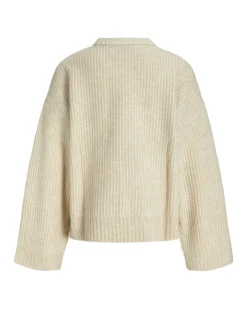 SIGGA strik, creme