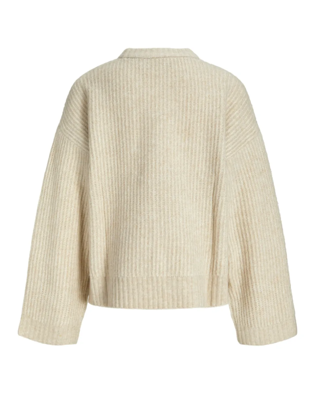 SIGGA strik, creme