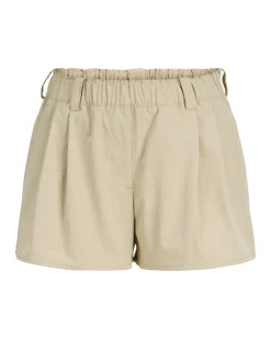 SILJA shorts, beige