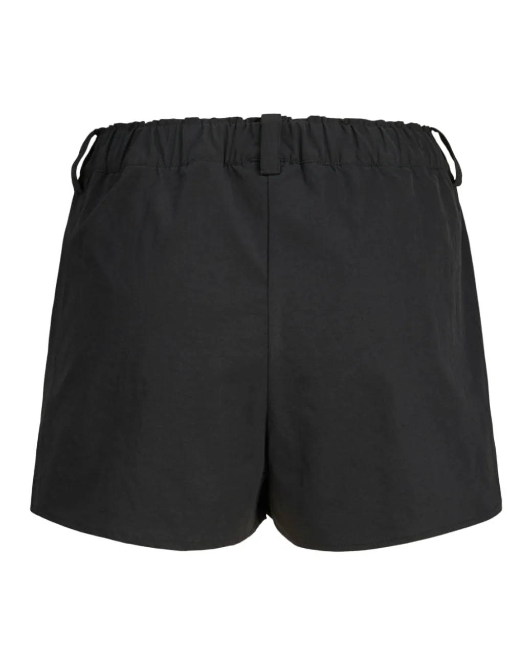 SILJA shorts, sort