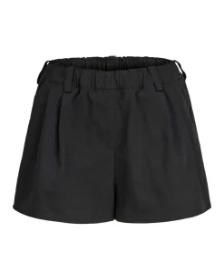 SILJA shorts, sort