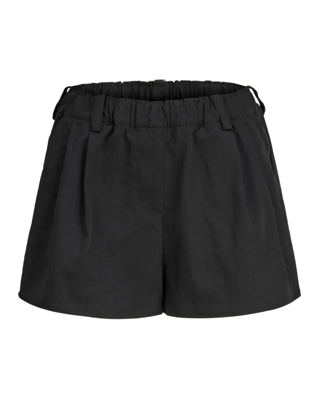 SILJA shorts, sort