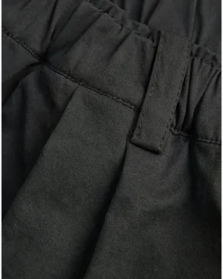 SILJA shorts, sort