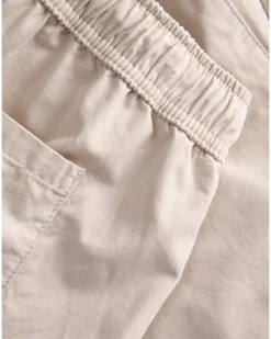 SKY shorts, beige