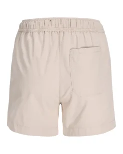 SKY shorts, beige