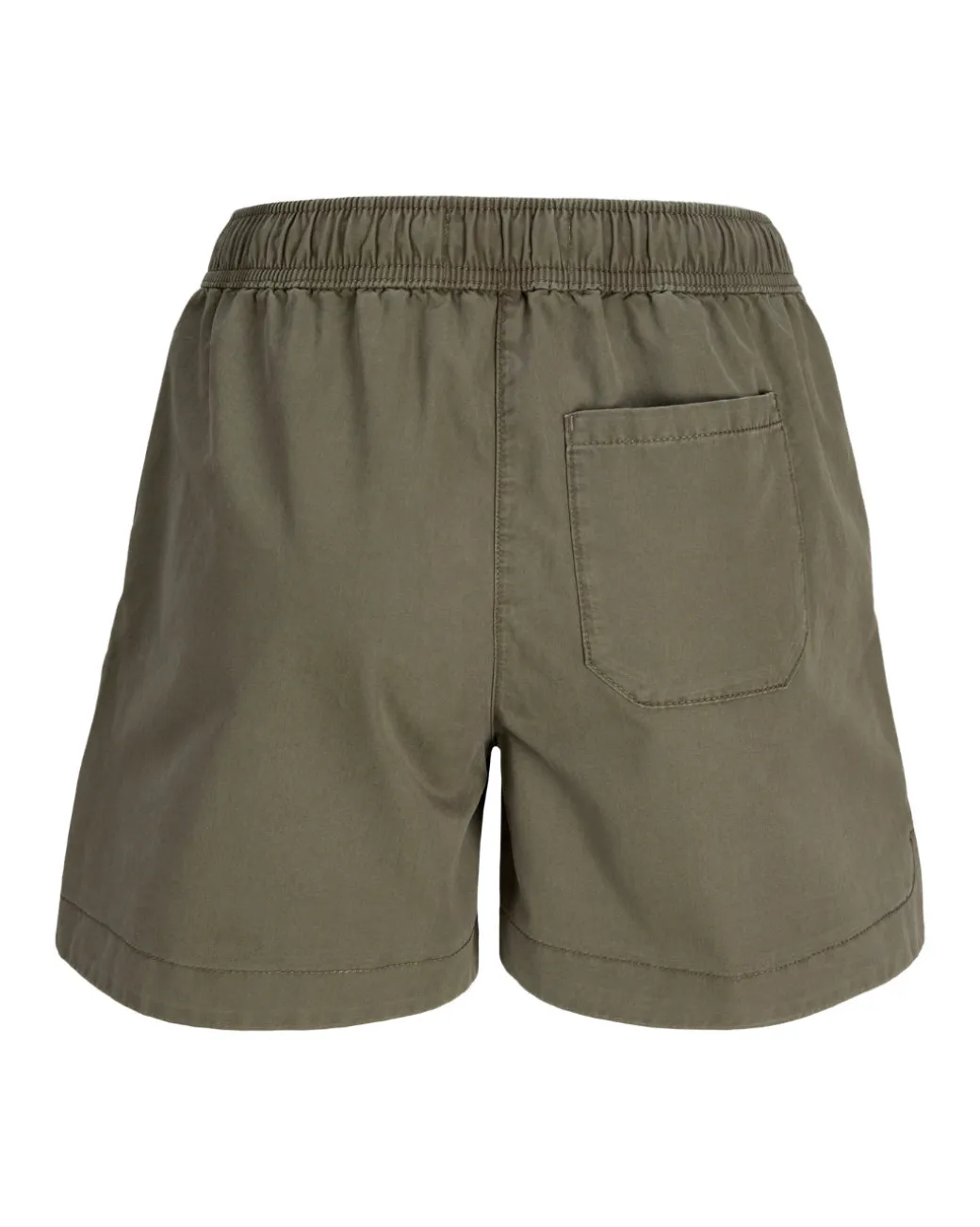 SKY shorts, kaki
