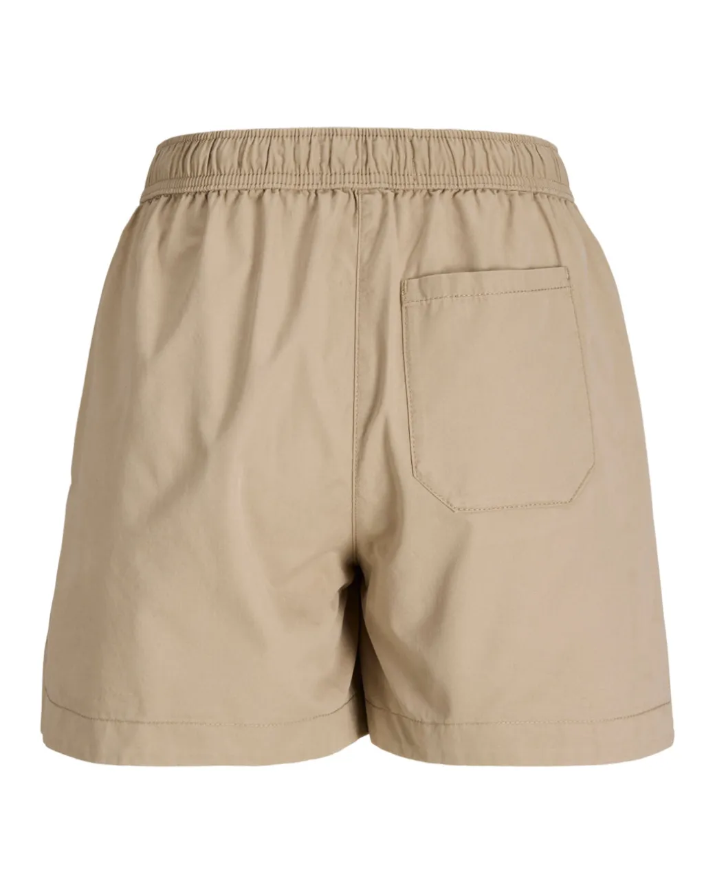 SKY shorts, sand