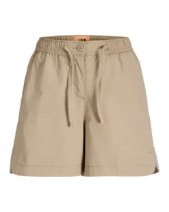 SKY shorts, sand