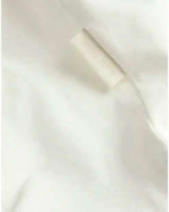 SOPHIA long sleeve, hvid