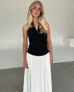 TAYLOR top, sort