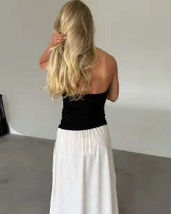 TAYLOR top, sort