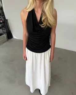 TAYLOR top, sort
