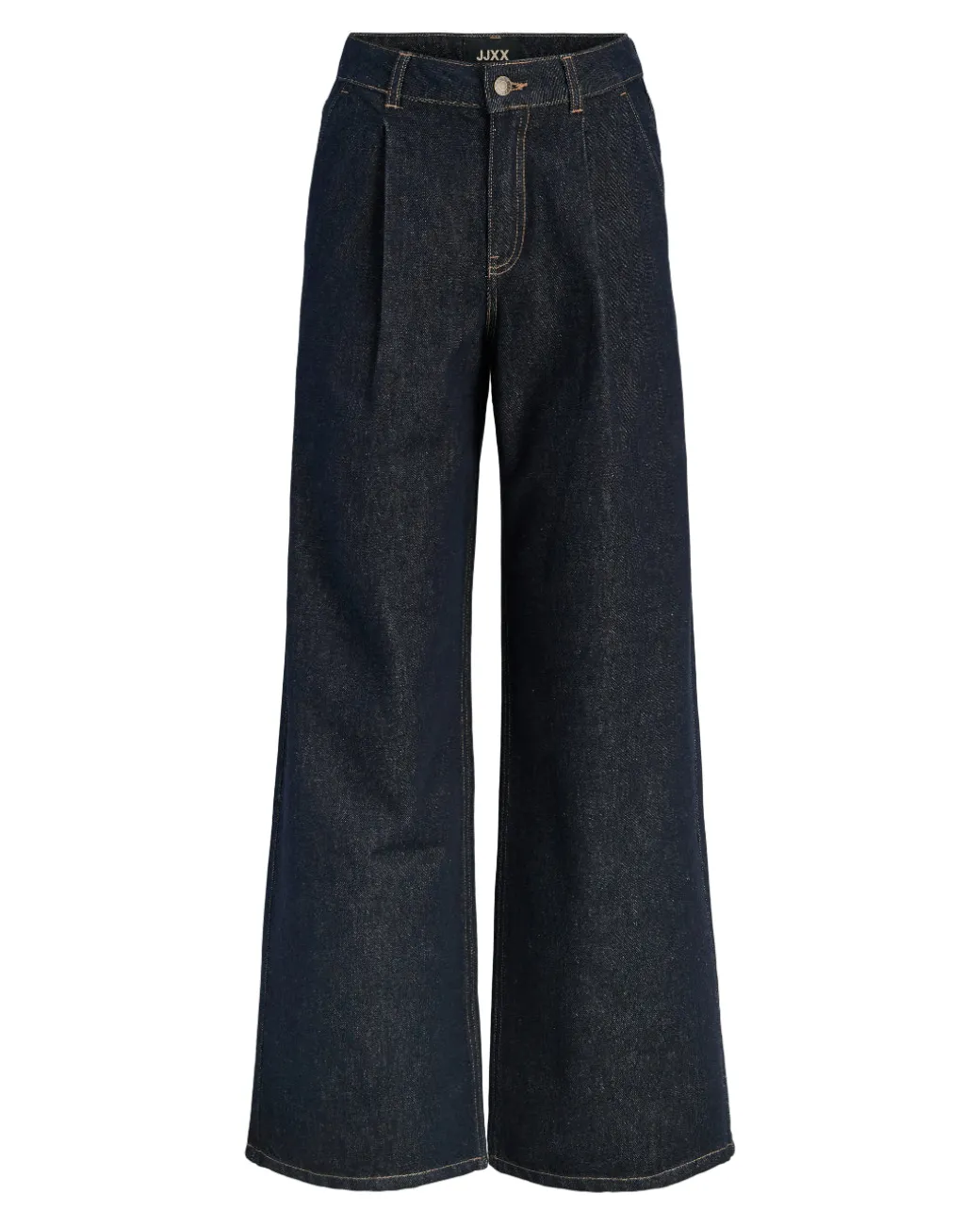 TOKYO denim jeans, mørkeblå