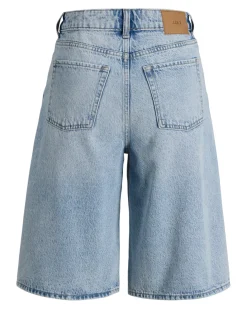 TOKYO jorts, blå