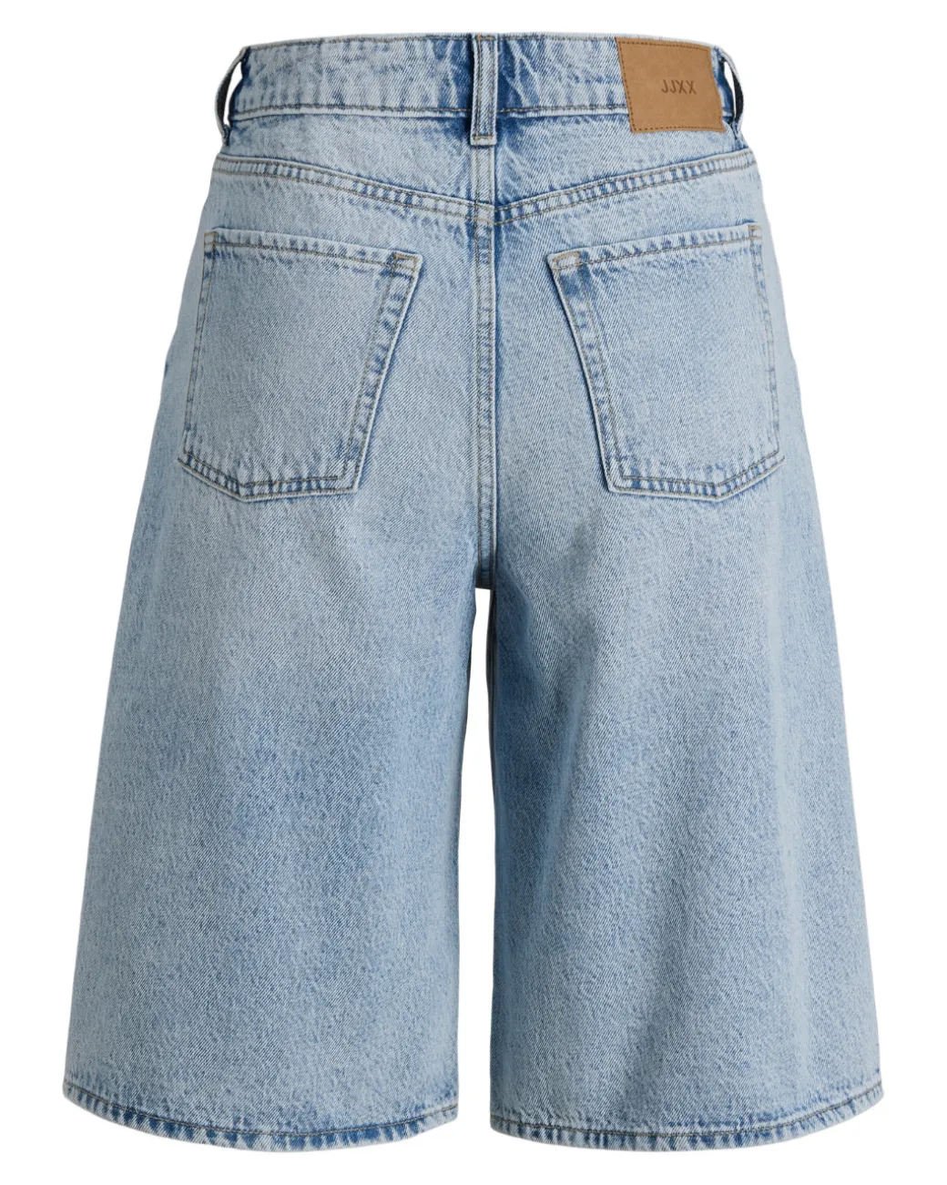 TOKYO jorts, blå