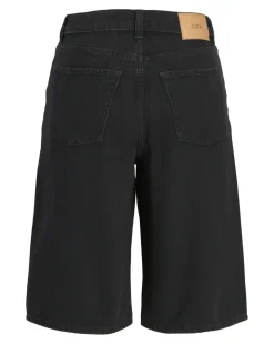 TOKYO jorts, sort