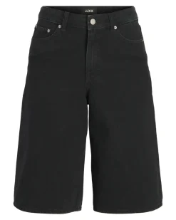 TOKYO jorts, sort