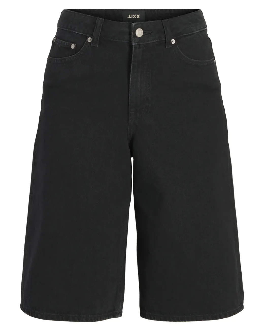 TOKYO jorts, sort