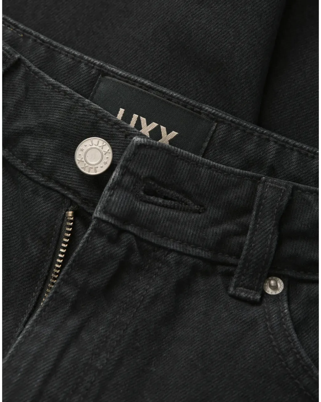 TOKYO jorts, sort