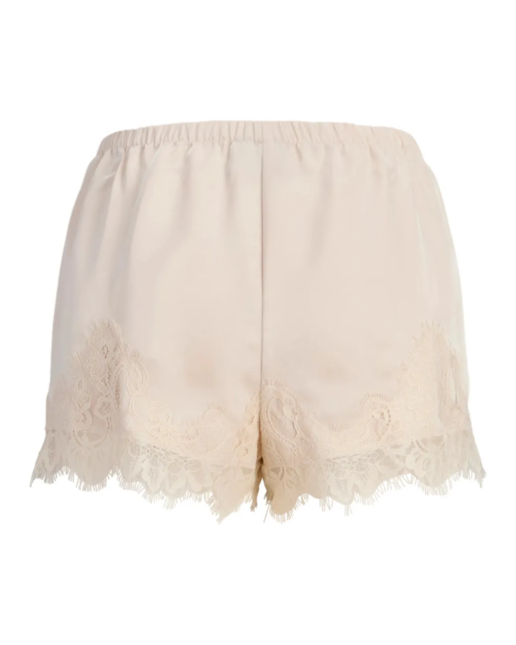 VIMA shorts, creme