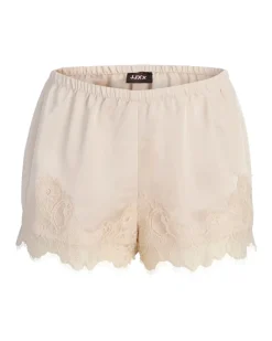 VIMA shorts, creme