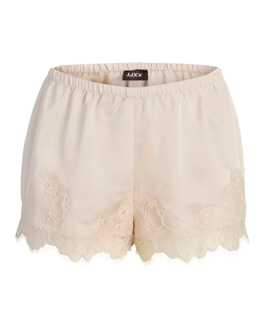 VIMA shorts, creme