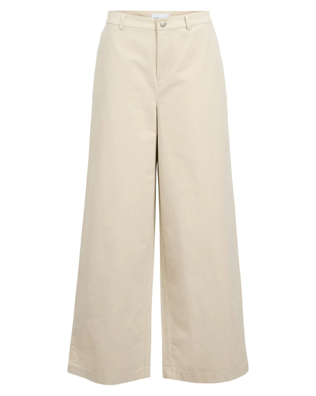 YALE bukser, beige