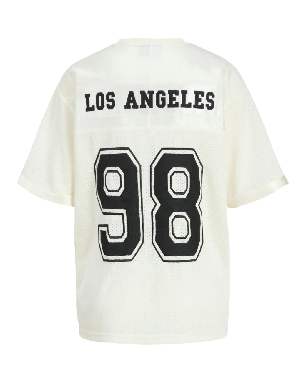 ZOLA t-shirt, hvid